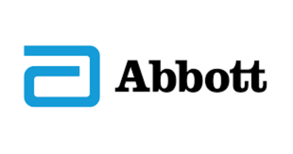 وظيفة مندوب مبيعات في شركة أبوت TRADE SALES REPRESENTATIVE at abbott