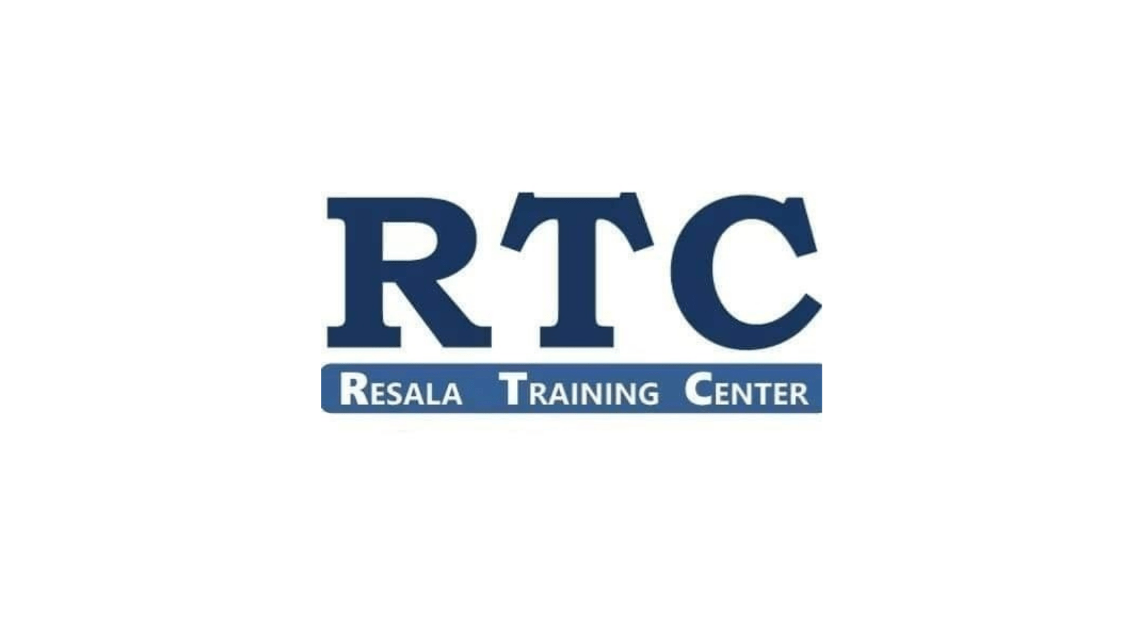 مراكز رسالة للتدريب Resala Training Centers RTC 