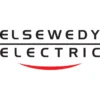 elsewedy-electric-5