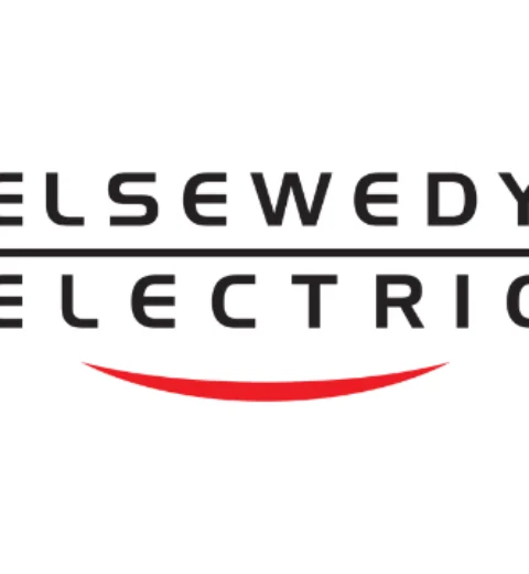 elsewedy-electric-5