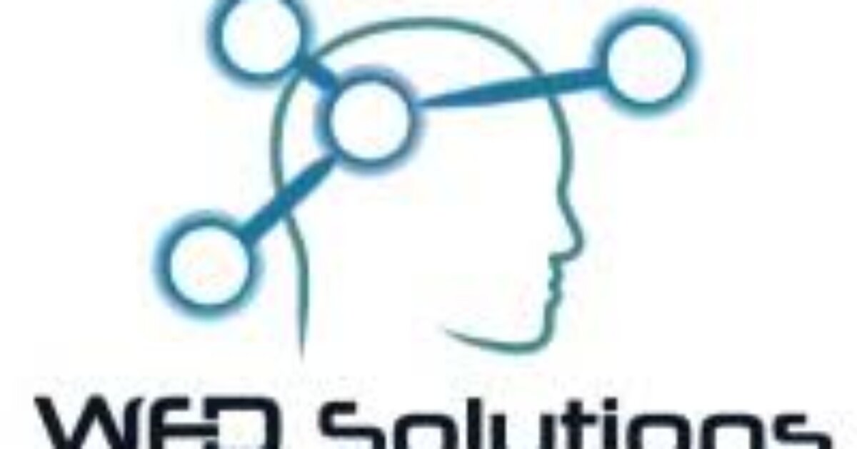 تدريب أخصائي التعلم والتطوير في شركة وورك فورس ديفيلوبمنت سليوشن Learning and Development Specialist Internship at Workforce Development Solutions-WFDSolutions