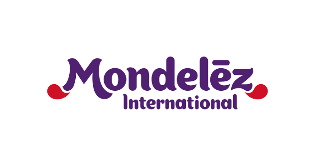 وظيفة منسق اكتساب المواهب في شركة موندليز الدولية Mondelēz International Talent Acquisition Coordinator Job