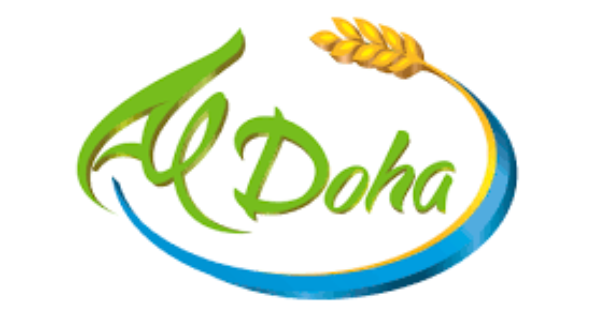 وظيفة محاسب في شركة الضحى EL Doha Account Officer job