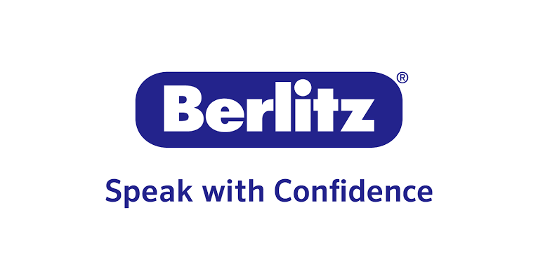 تحميل كورس معهد بيرليتز لتعلم اللغة الإنجليزية كامل مجاني 10 مستويات (ملفات pdf + صوت) Berlitz English Course