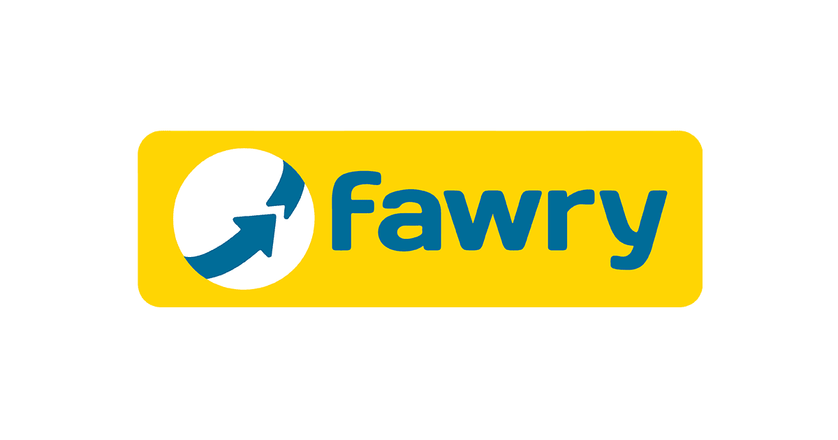 وظيفة منفذ عمليات البطاقات في شركة فوري Fawry Cards Operations Executive job