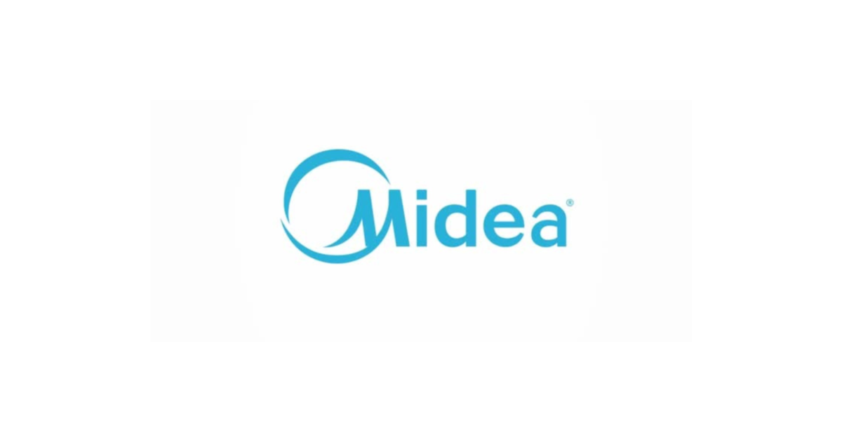 وظيفة أمين مخزن في شركة مايديا جروب  Midea Group Junior Warehouse Keeper – Giza Job