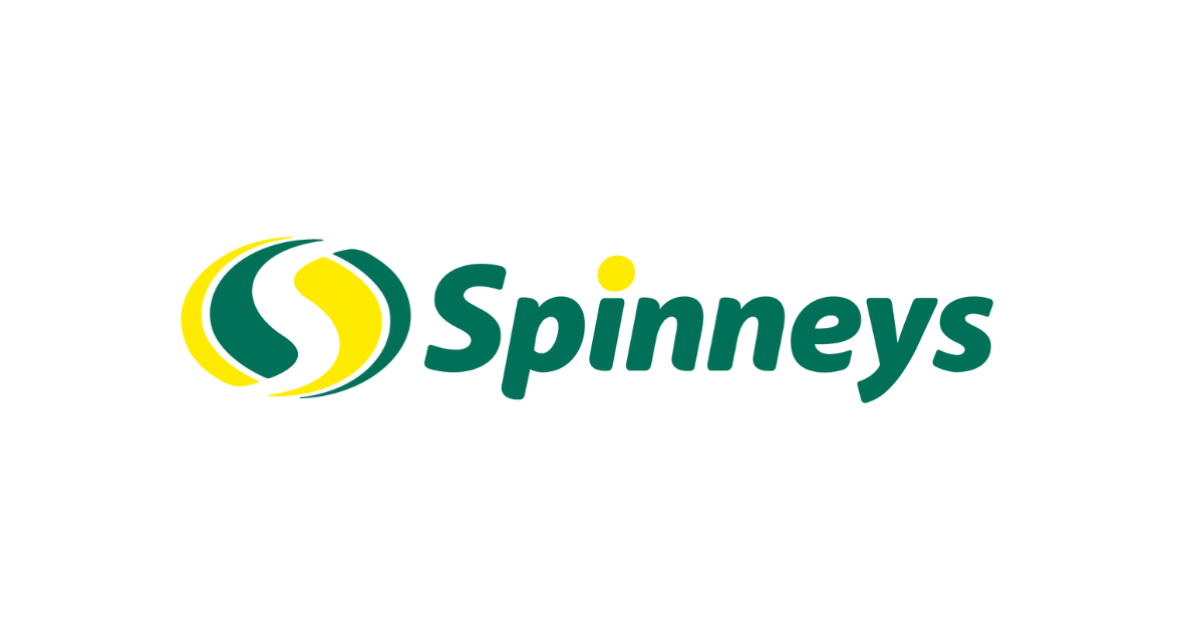 وظيفة مسؤول توظيف في شركة سبينيس مصر Recruiter Job at Spinneys Egypt