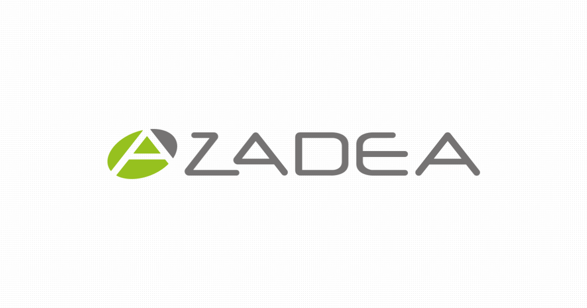 وظيفة محاسب في ازاديا مصر Azadea Egypt Senior Accounting Officer Job