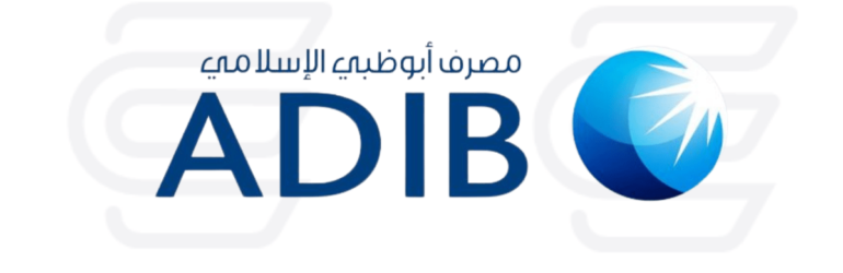 وظيفة وكيل المبيعات المباشرة من مصرف أبو ظبي الإسلامي تمويل شخصي – قروض شخصية مصر Direct Sales Agent at Abu Dhabi Islamic Bank Personal Finance – Personal Loans Egypt