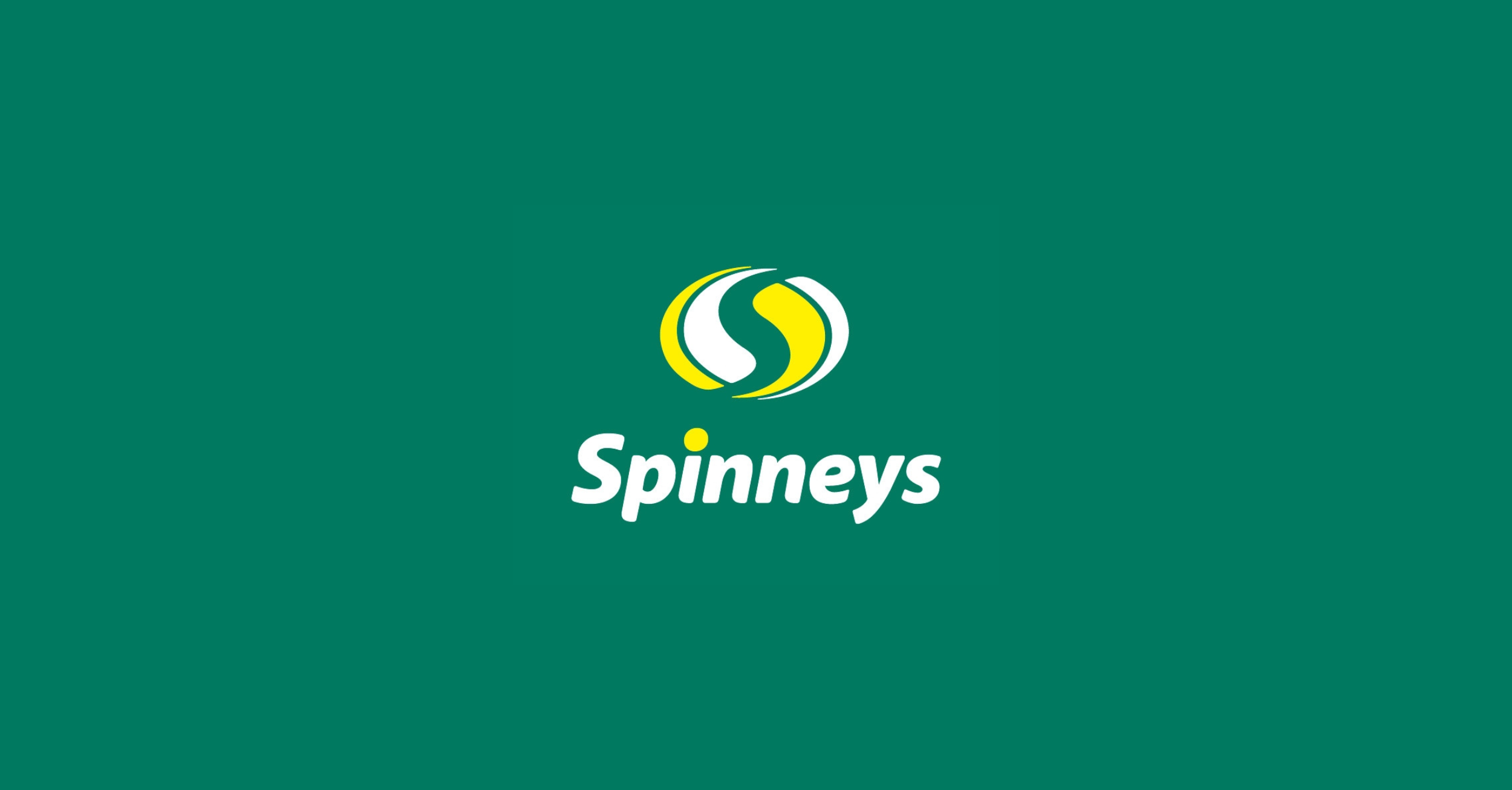 سبينس مصر Spinneys Egypt