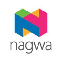 شركة نجوي Nagwa منصة إيجينكس Egyincs Platform