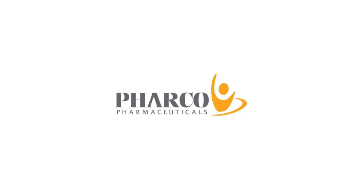 وظيفة مدقق حسابات الدفع في شركة فاركو Pharco Payment Auditor Job