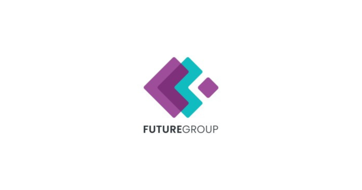 تدريب تنفيذي مبيعات في مجموعة فيوتشر لخدمات الترجمة Future Group Translation Services Sales Executive Internship