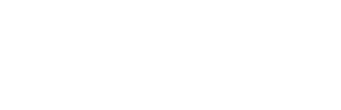 منصة ايجينكس Egyincs Platform