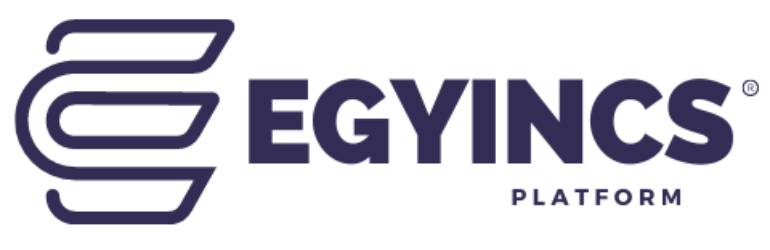 فرصة تطوع للعمل في منصة ايجينكس Egyincs Platform launch Volunteer