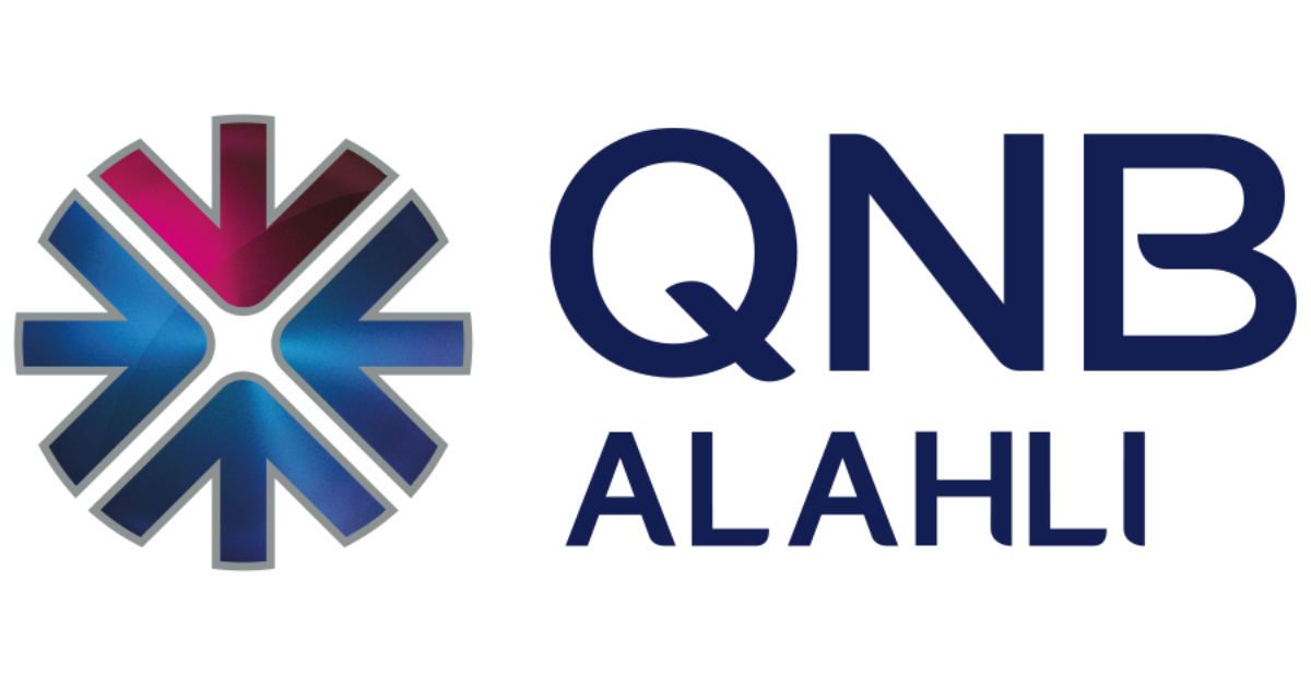 وظيفة تنفيذي علاقات – بيع بالتجزئة في بنك قطر الأهلي QNB Alahli Bank Relationship Executive – Retail Job