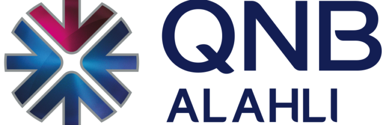 وظيفة تنفيذي علاقات – بيع بالتجزئة في بنك قطر الأهلي QNB Alahli Bank Relationship Executive – Retail Job