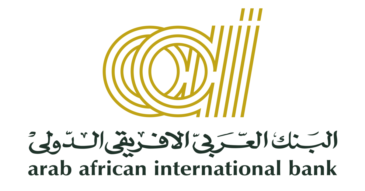 وظيفة موظف تنظيمي في البنك العربي الأفريقي الدولي AAIB Regulatory Officer Job