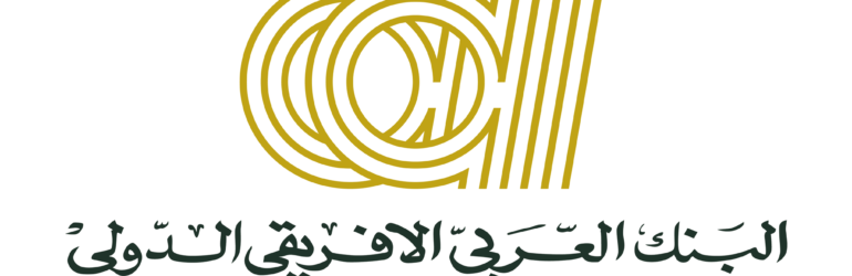 وظيفة مسؤول علاقات العملاء في البنك العربي الافريقي الدولي AAIB Customer Relationship Officer Job