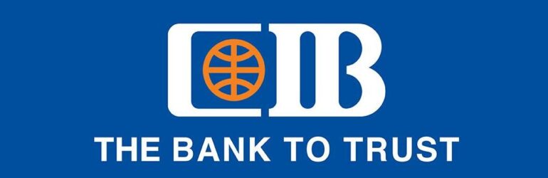 وظيفة برسونل بانكر – مصرفي شخصي من البنك التجاري الدولي CIB PERSONAL BANKER Job