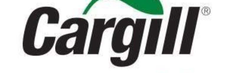تدريب الخريجين التجاري في شركة كارجيل Cargill Commercial Management Trainee