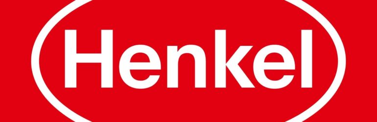 تدريب البحث والتطوير في شركة هنكل Henkel Research and Development Internship