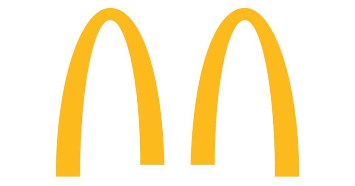 تدريبات في مطاعم ماكدونالدز Mcdonalds Internship Program