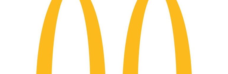 تدريبات في مطاعم ماكدونالدز Mcdonalds Internship Program