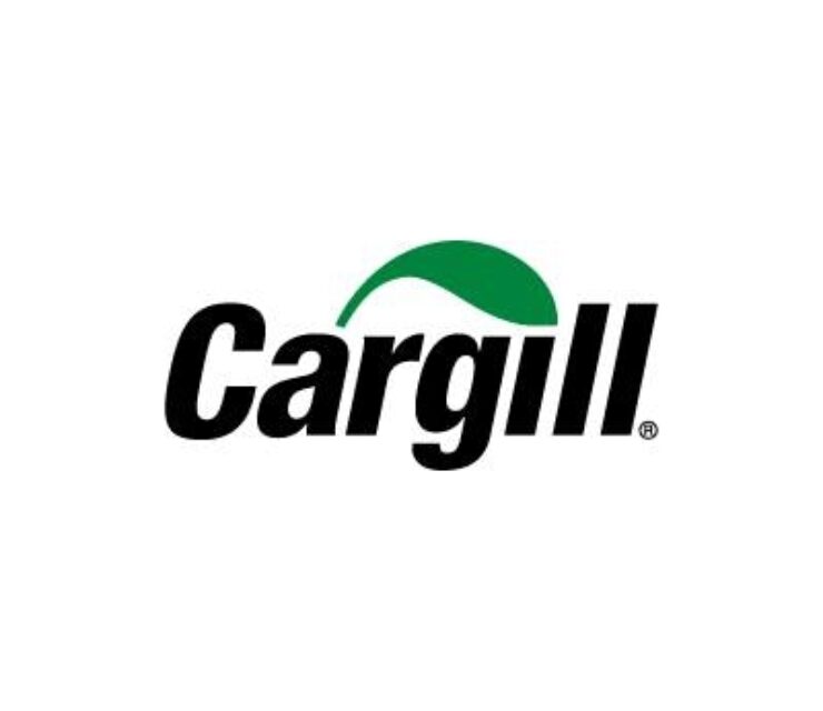 تدريب التصنيع وسلسلة التوريد في شركة كارجيل مصر Cargill Egypt Manufacturing & Supply Chain Trainee
