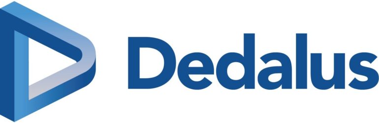 مجموعة ديدالوس Dedalus Group