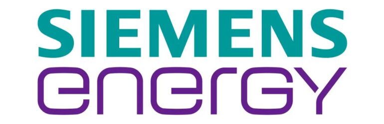 تدريب الخريجين الهندسي في سيمنز للطاقة Siemens Energy Engineering Graduates Internship