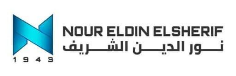 تدريب الموارد البشرية في شركة نور الدين الشريف لتجارة السيارات Nour Eldin Elsherif for Trading vehicles HR Associate Internship