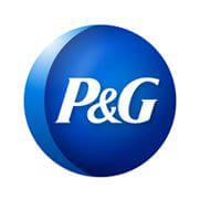 Procter Gamble Egypt منصة إيجينكس Egyincs Platform