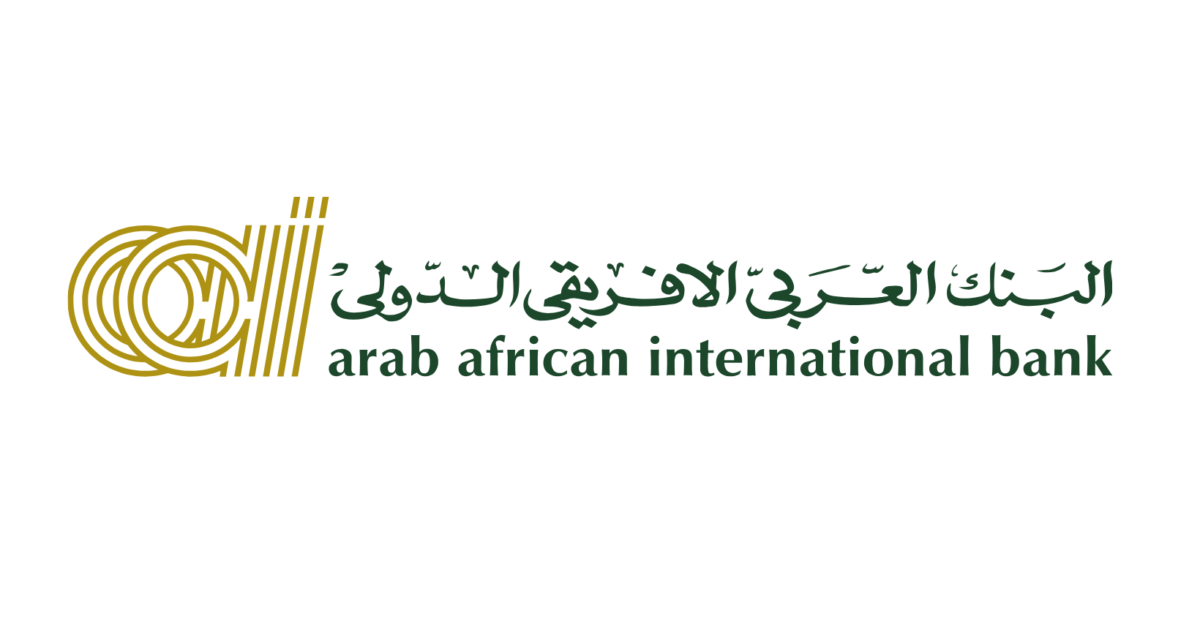 وظائف البنك العربي الأفريقي الدولي Arab African International Bank AAIB Careers