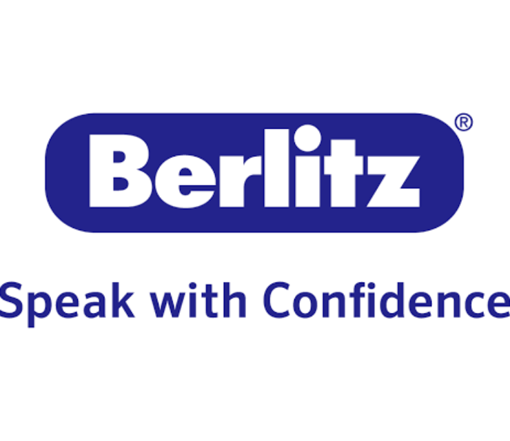 تحميل كورس معهد بيرليتز لتعلم اللغة الإنجليزية كامل مجاني 10 مستويات (ملفات pdf + صوت) | Berlitz English Course