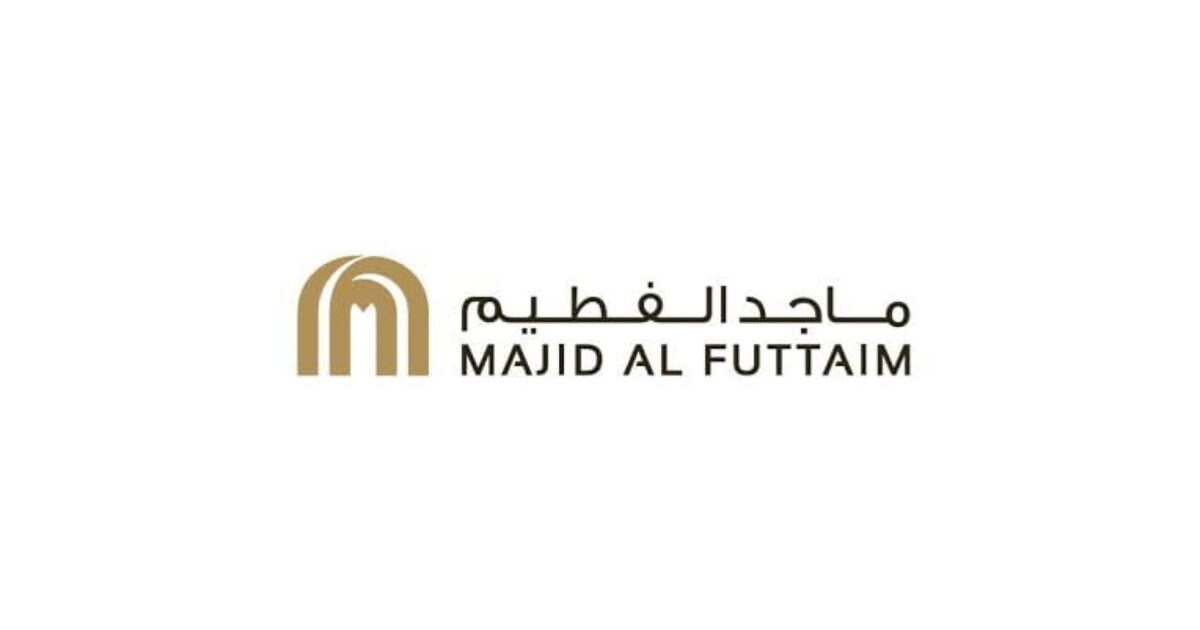 وظيفة محاسب مساعد – مصدر للدفع في مجموعة ماجد الفطيم Majid Al Futtaim Group Source to Pay S2P Associate Accountant