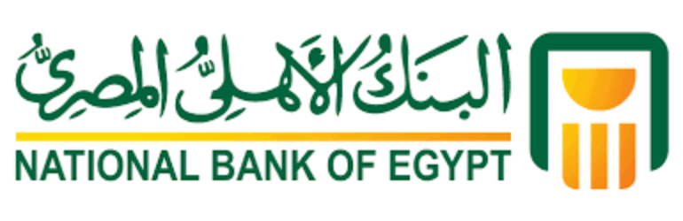 تدريب البنك الأهلي المصري لخريجي 2023 National Bank of Egypt NBE Fresh graduates Internship