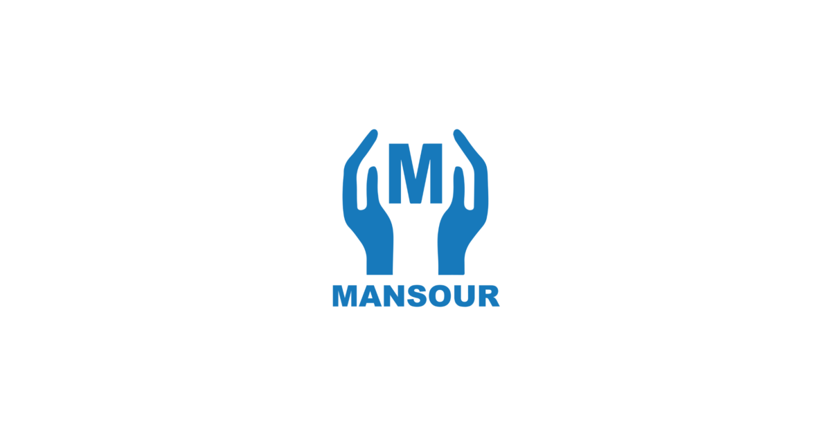 وظيفة أخصائي علاقات العملاء في شركة المنصور للسيارات  Al-Mansour Automotive – CRM Operations Specialist job
