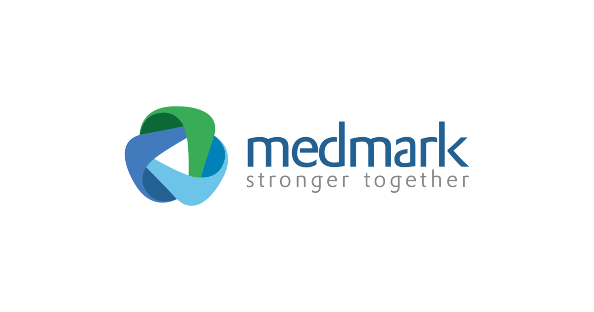 تدريب التحول الرقمي من شركة ميدمارك  Medmark Digital Transformation Internship