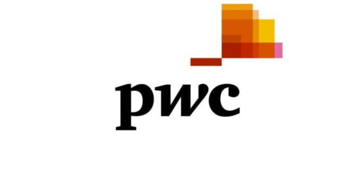 برنامج التدريب الافتراضي في الضريبة على الشركات من برايس ووتر هاوس كوبرز PWC Corporate Tax Virtual Experience Program
