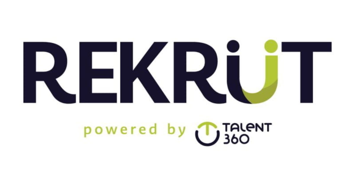 وظيفة أخصائي موارد بشرية بالجيزة في شركة ريكروت تالنت Rekrut by Talent 360 HR Generalist Job in Giza