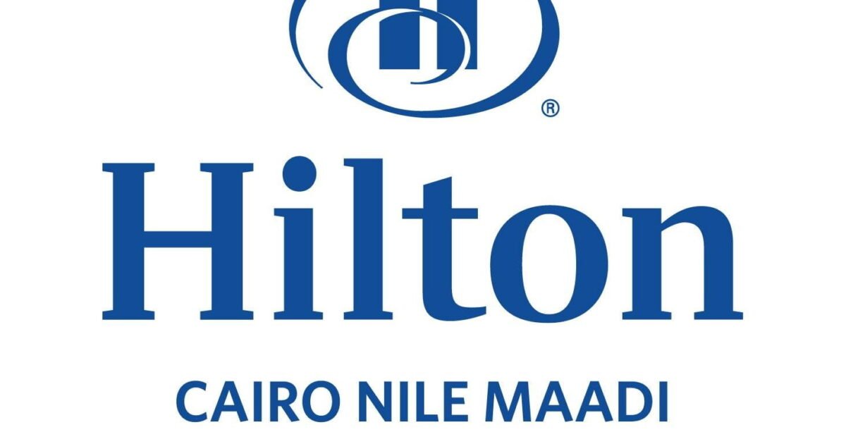 وظيفة مشرف مراقبة التكاليف في هيلتون Hilton Cost Control Supervisor Job