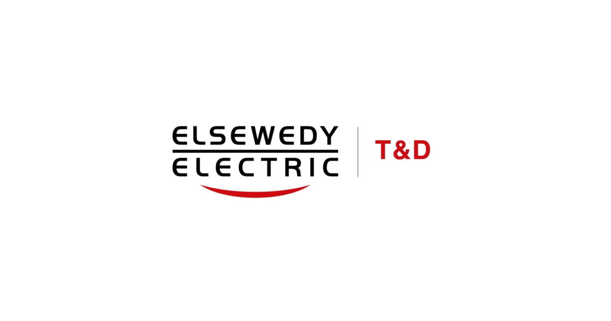 وظيفة مهندس مراقبة المشروع المبتدئ في السويدي الكتريك للتجارة والتوزيع ELSEWEDY ELECTRIC T&D Junior Project control Engineer Job