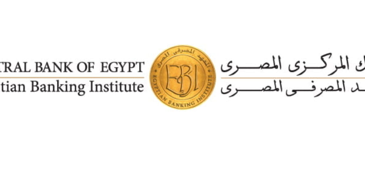 تدريب مصمم تعليمي في المعهد المصرفي المصري EBI Instructional Designer Internship