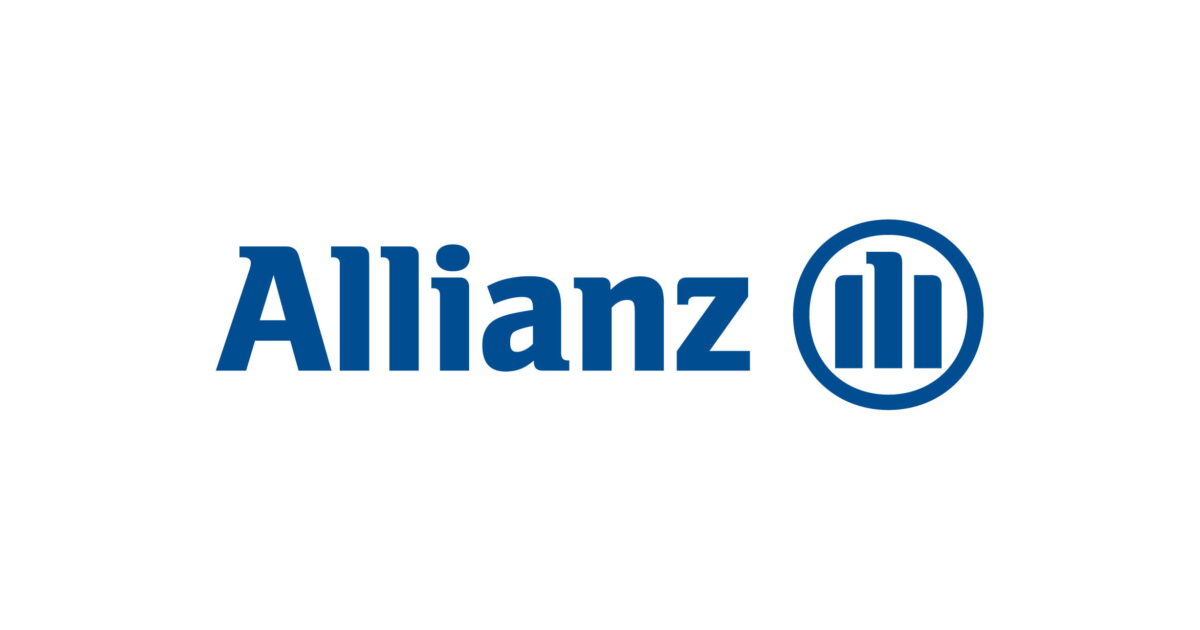 تدريب الطب في شركة أليانز  Allianz Medical Internship