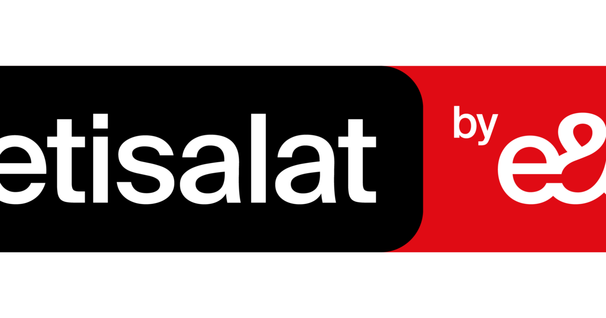 وظيفة محاسب حسابات الدفع – المحاسبة المالية في شركة اتصالات مصرEtisalat misr Accounts Payable Accountant -Financial Accounting Job