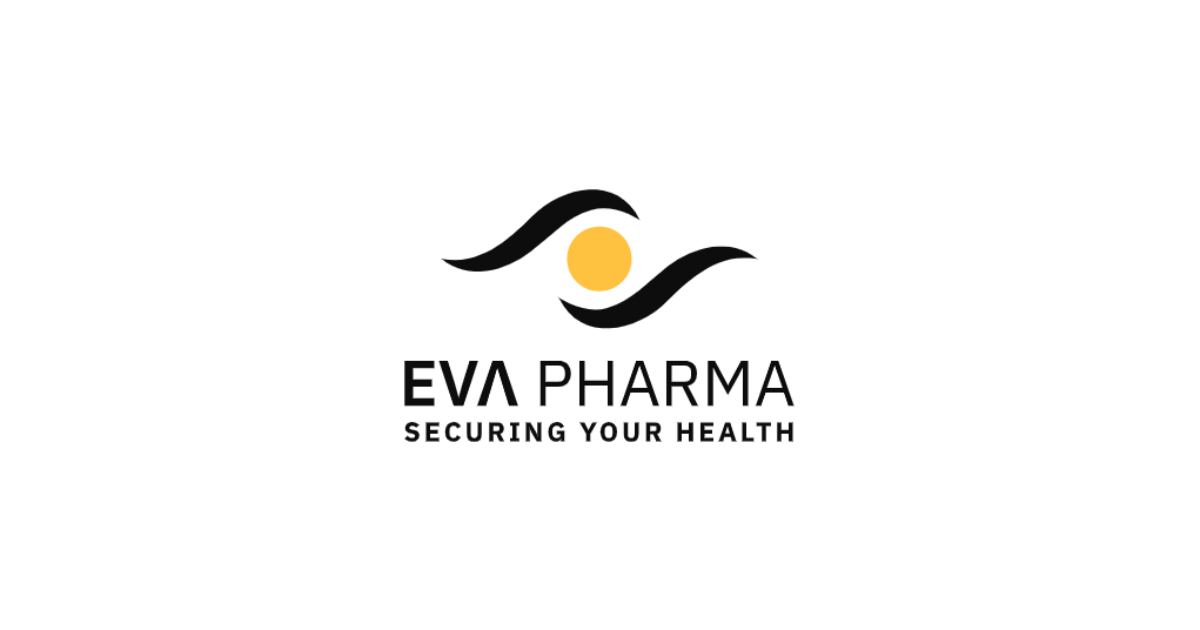 وظيفة مهندس أمن المعلومات في شركة ايفا فارما EVA Pharma Information Security Engineer Job
