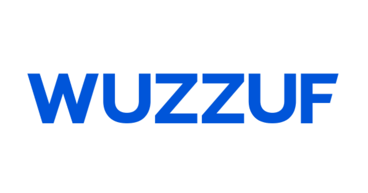 تدريب مطور واجهة خلفية في شركة وظف  WUZZUF Backend Developer Internship