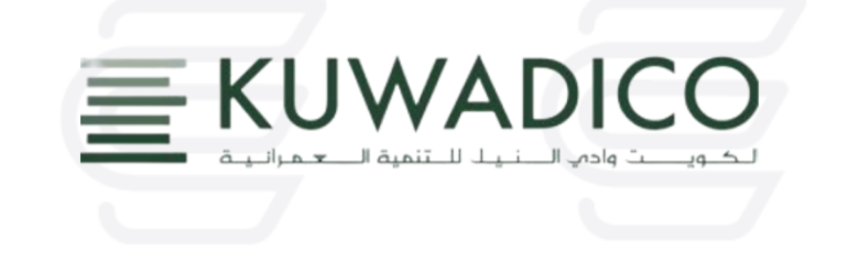 شركة العقارات الوطنية الكويتية كواديكو Kuwadico