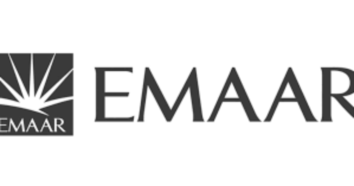 وظيفة محاسب حسابات قبض في شركة إعمار  Emaar AR Safe Accountant Job